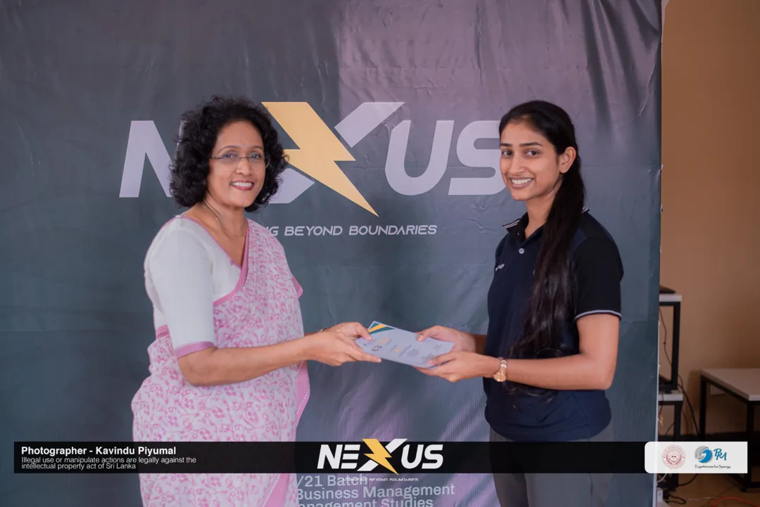 Nexus Exhibition, photo 17