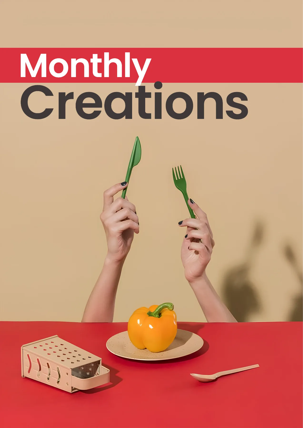 Page 5 of STEER Magazine - November 2024