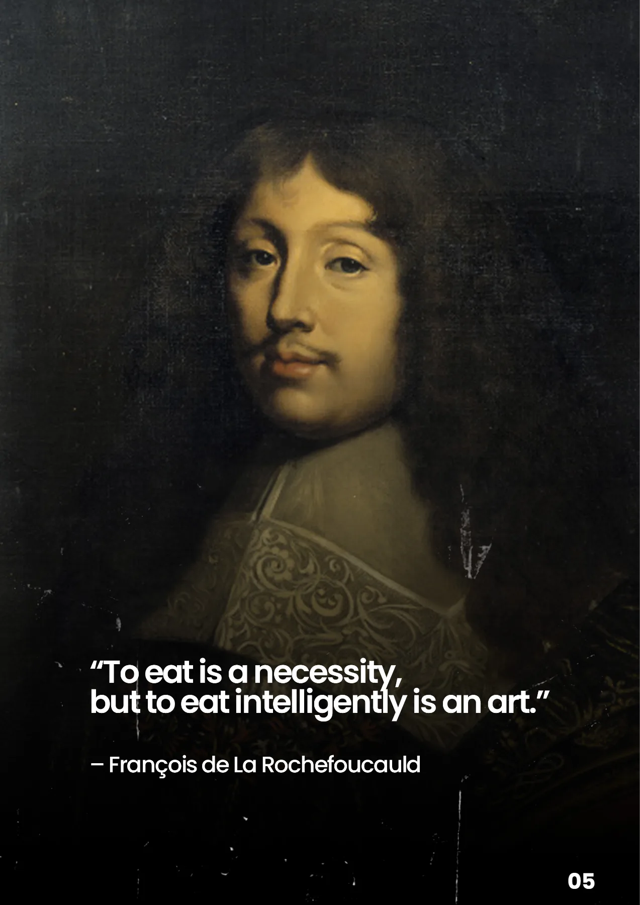 Page 10 of STEER Magazine - November 2024