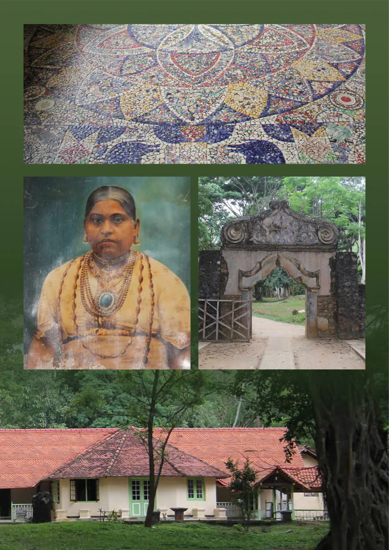 Page 25 of Sanhinda