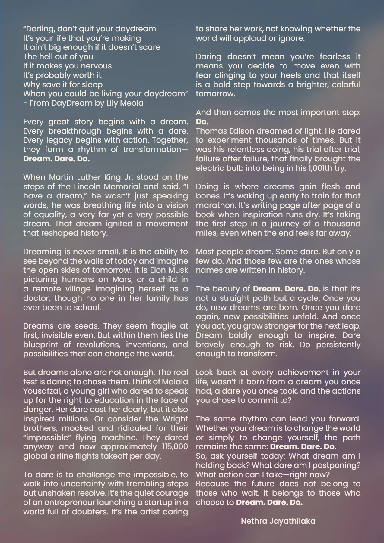 Page 49 of Sanhinda