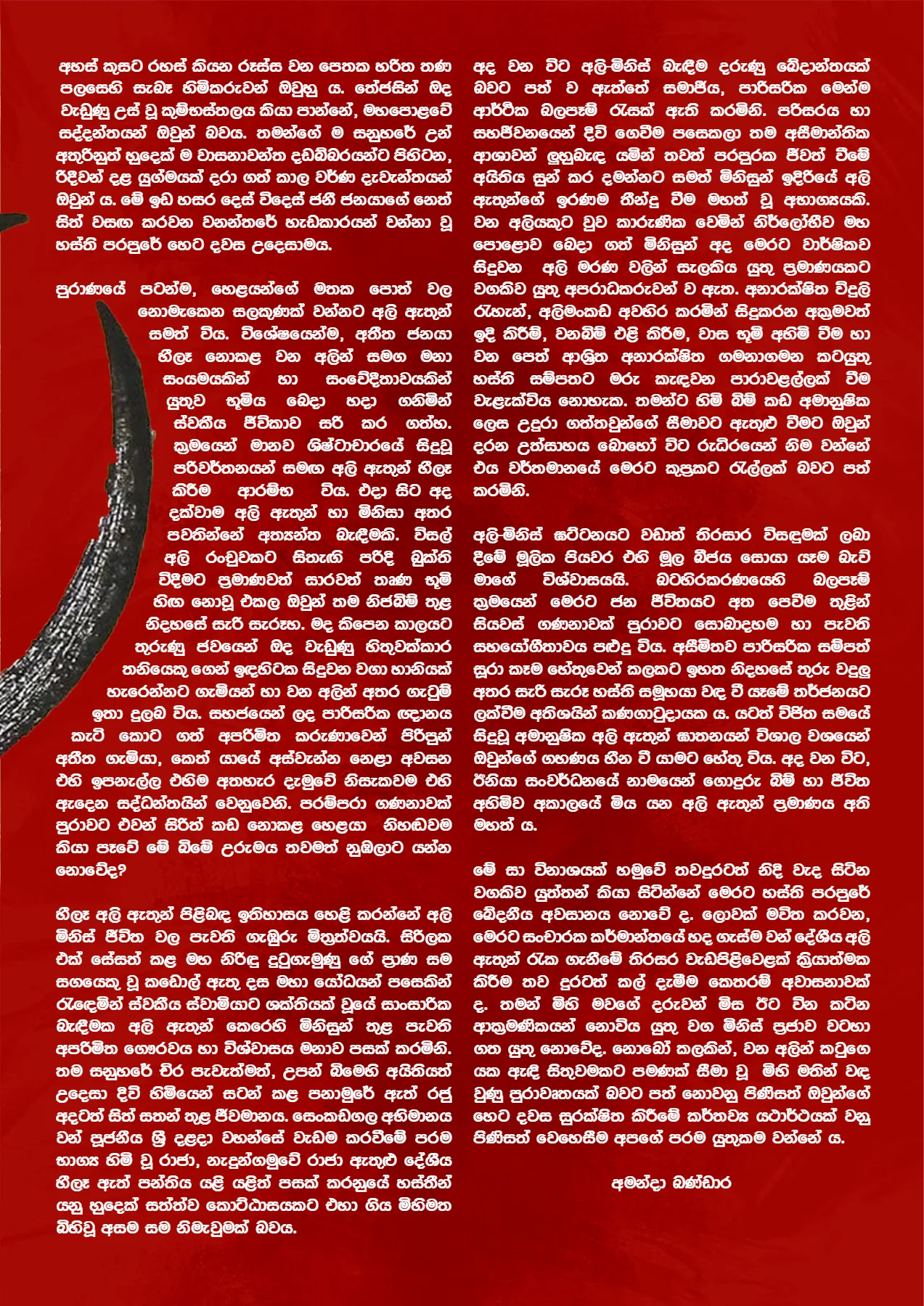 Page 51 of Sanhinda