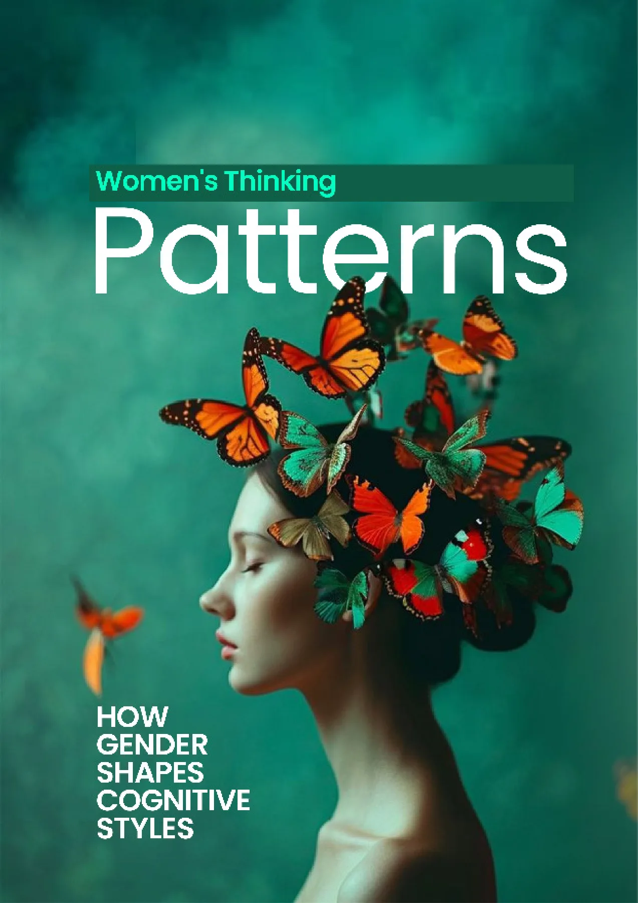 Page 12 of STEER Magazine - March 2025