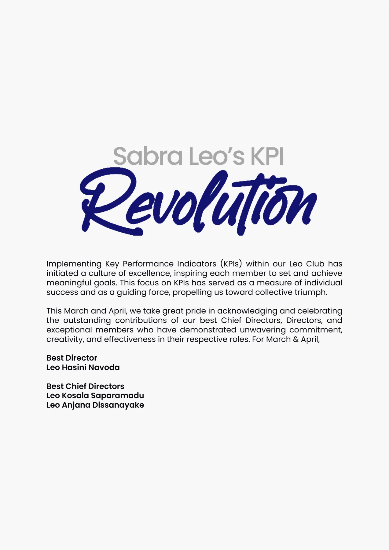 Page 30 of STEER Magazine - March 2025