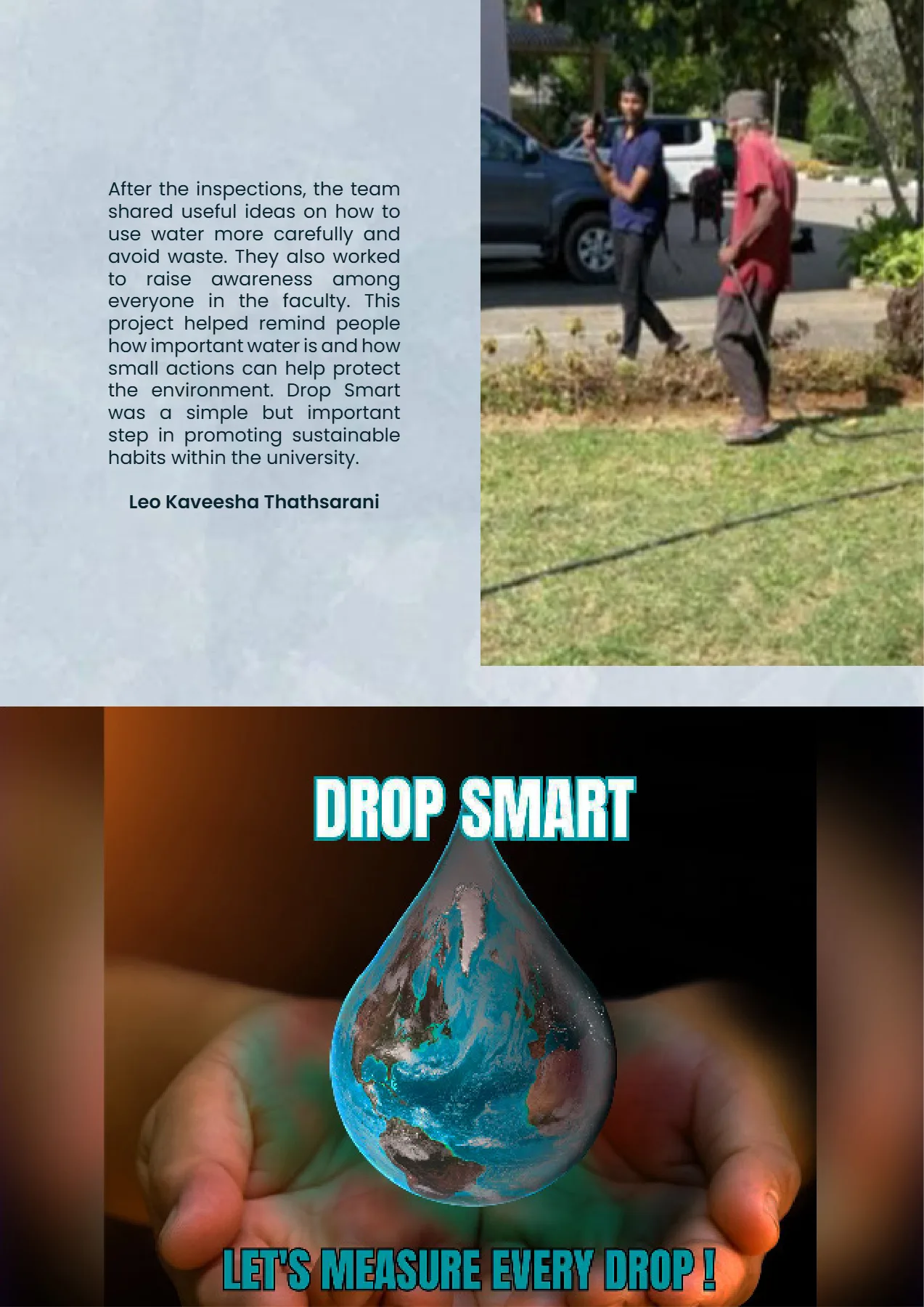 Page 59 of STEER Magazine - March 2025