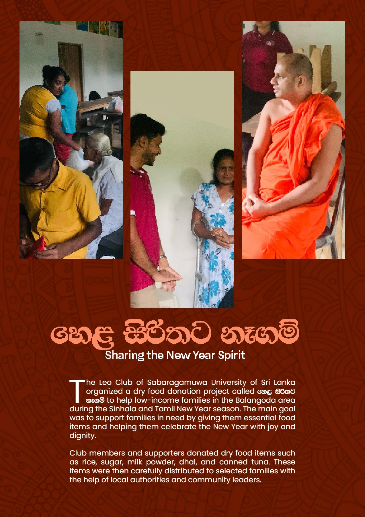 Page 62 of STEER Magazine - March 2025