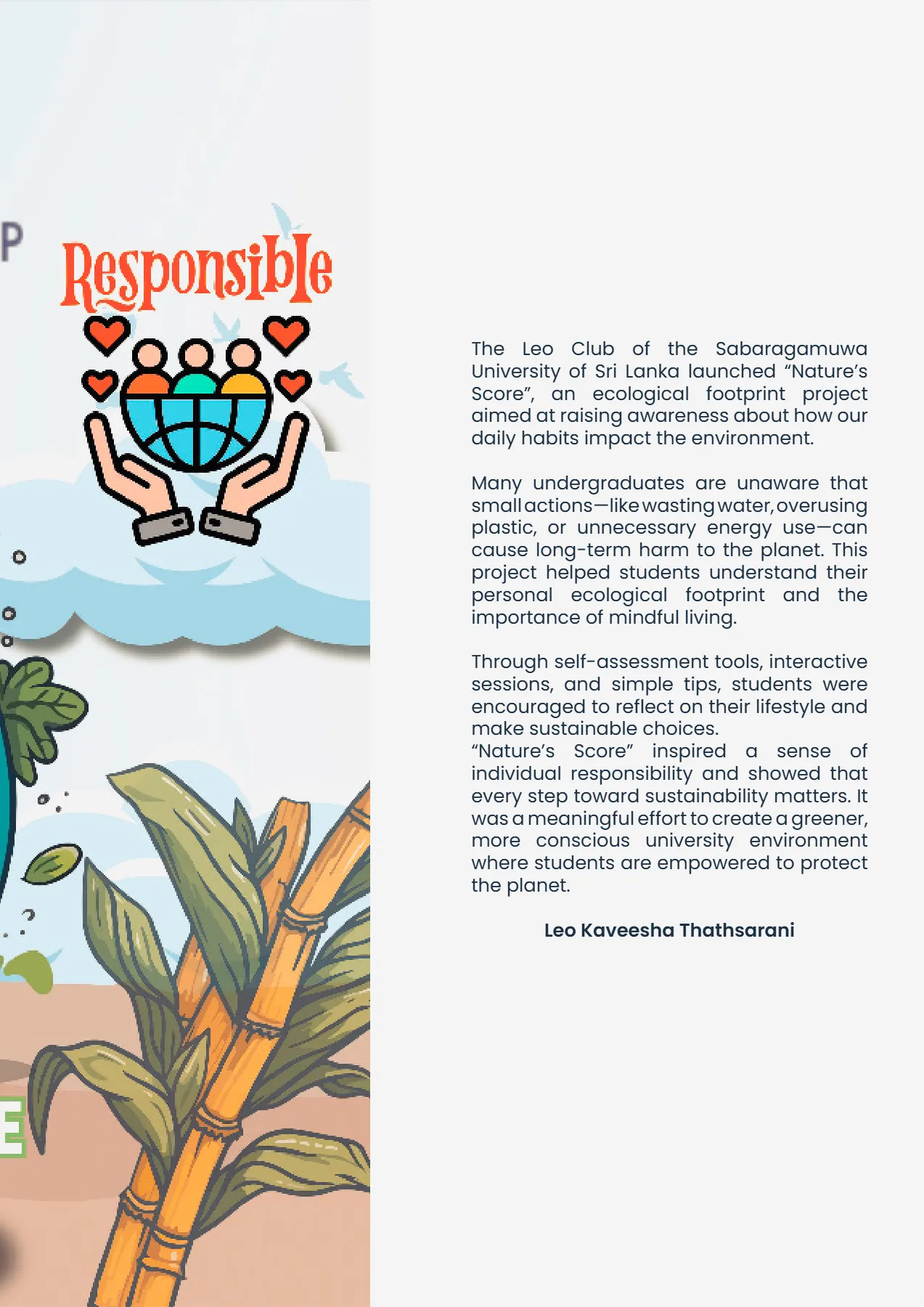 Page 67 of STEER Magazine - March 2025